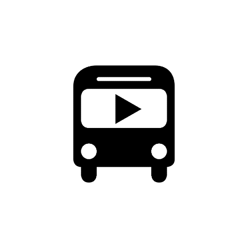 Delightful Customer Journeys with On-Bus Audio in Auckland